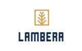 Lambera Ltd.