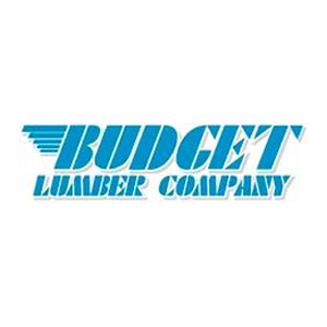 Budget Lumber