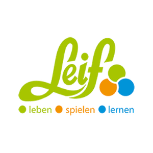 Leif GmbH