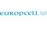 Europcell GmbH