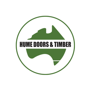 Hume Doors & Timber (Aust) Pty Ltd
