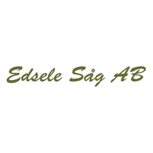 Edsele Såg AB