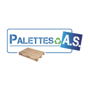 Palettes As