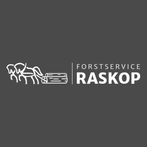 Forst-Service Raskop