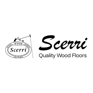 Scerri Quality Wood Floors