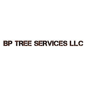 BP Tree Services LLC