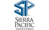 Sierra Pacific Industries