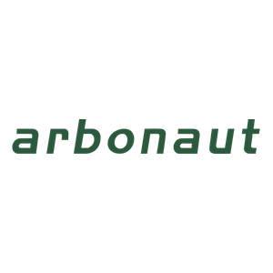 Arbonaut