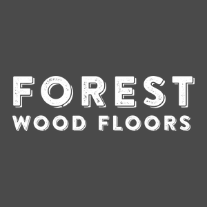 Forest Wood Floors LLC