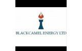 BlackCamel Energy