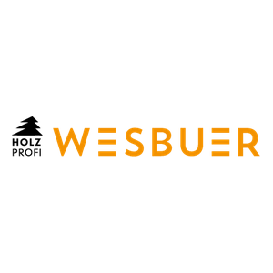 Wesbuer GmbH