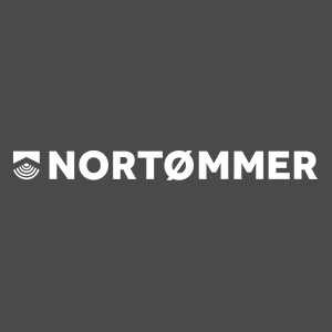 Nortømmer Skogservice AS