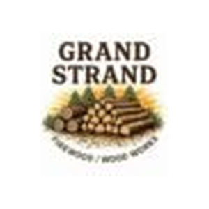 Grand Strand Firewood&Wood works