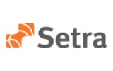 Setra