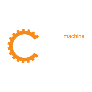 Nesto Machine Ltd. Co.