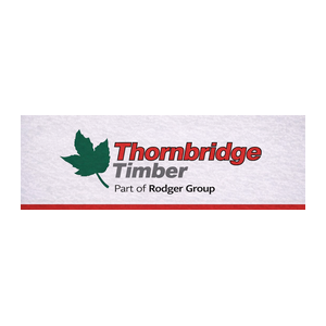Thornbridge Timber Motherwell