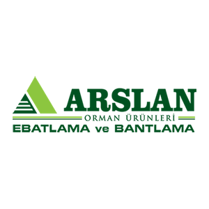 Arslan Ebatlama Orman Ürünleri