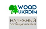 Wood Ukrdim