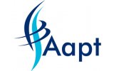 Aapt Distribution Pvt Ltd.