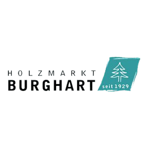 Holzmarkt Burghart