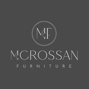 McCrossan Furniture Ltd