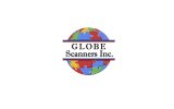 Globe Scanners Inc.