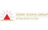Sinar Wijaya Plywood Industries