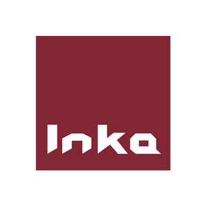INKA System GmbH