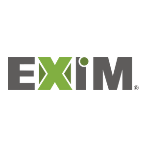 Durango EXIM