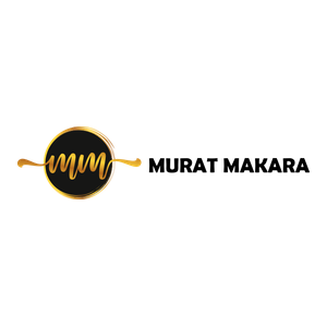 Murat Makara
