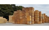 Junction 4 Pallets