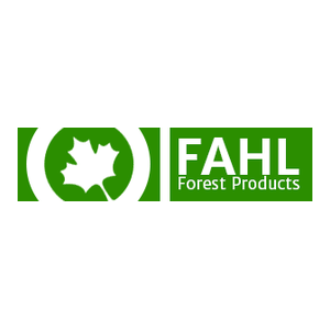 Fahl Forest Products
