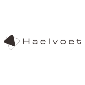 Haelvoet N.V.