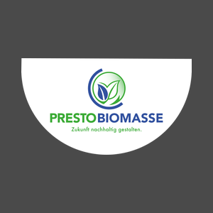 Presto Biomasse GmbH & Co. KG