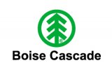 Boise Cascade