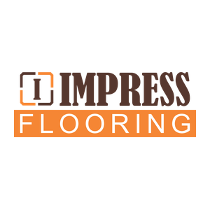 Impress Hardwood Floors