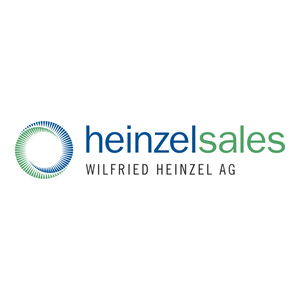 Wilfried Heinzel AG