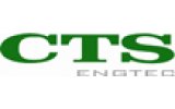 CTS Engtec