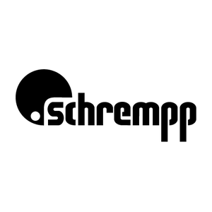 Schreinerei Schrempp GmbH