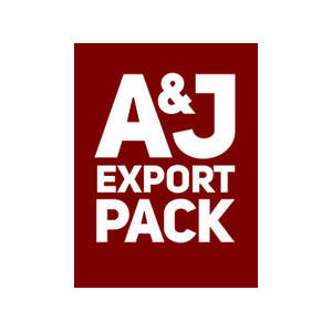 Andresen & Jochimsen EXPORTPACK GmbH & Co. KG