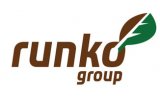 Runko Group