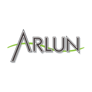 Arlun