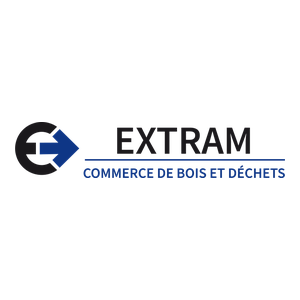 Extram Libramont
