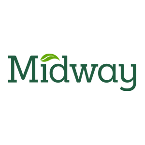 Midway Limited (Myamyn, Vic)