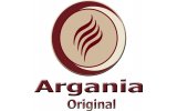 Argania Universel Commerce SNC