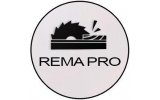 Rema Pro
