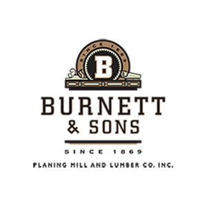 Burnett & Sons