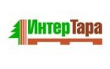ИнтерТара.ру