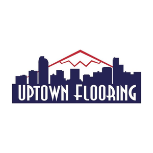 Uptown Flooring