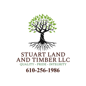 Stuart Land and Timber LLC